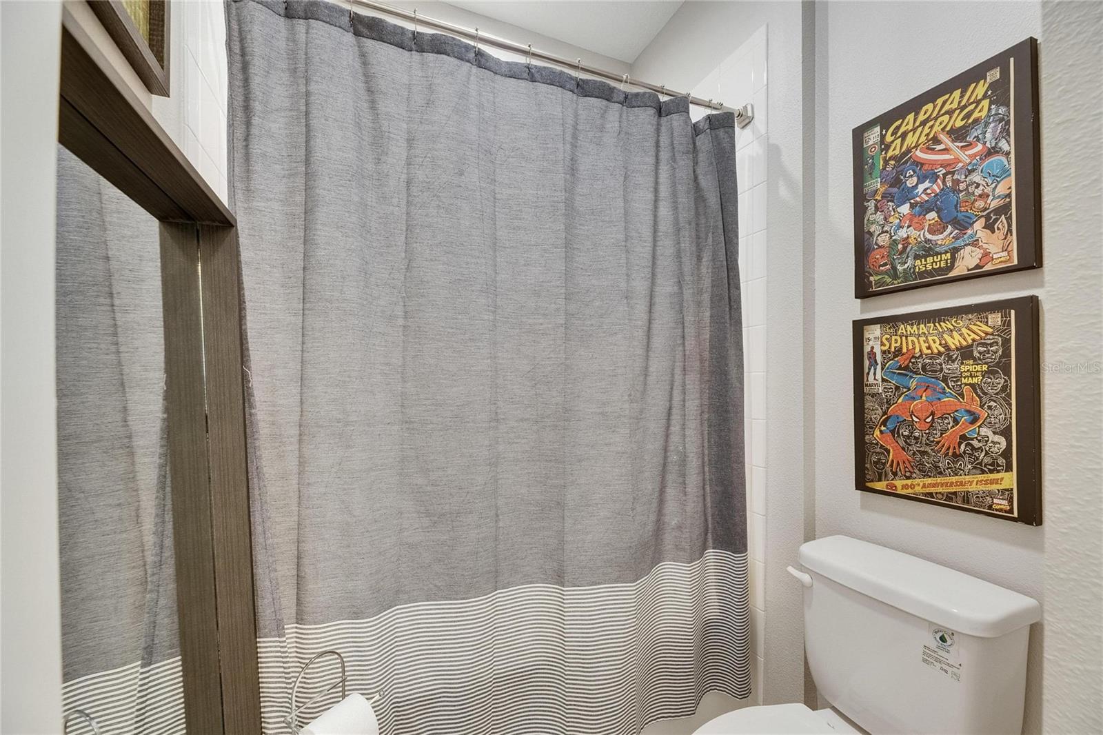 Image 68 of 100 For 10399 Boyette Brook Street