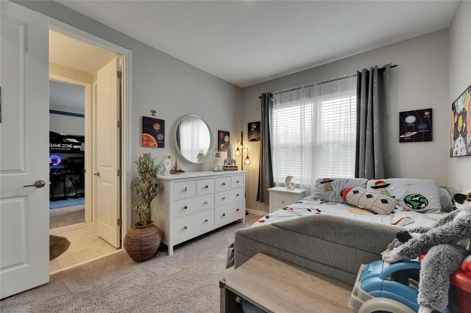 Image 70 of 100 For 10399 Boyette Brook Street