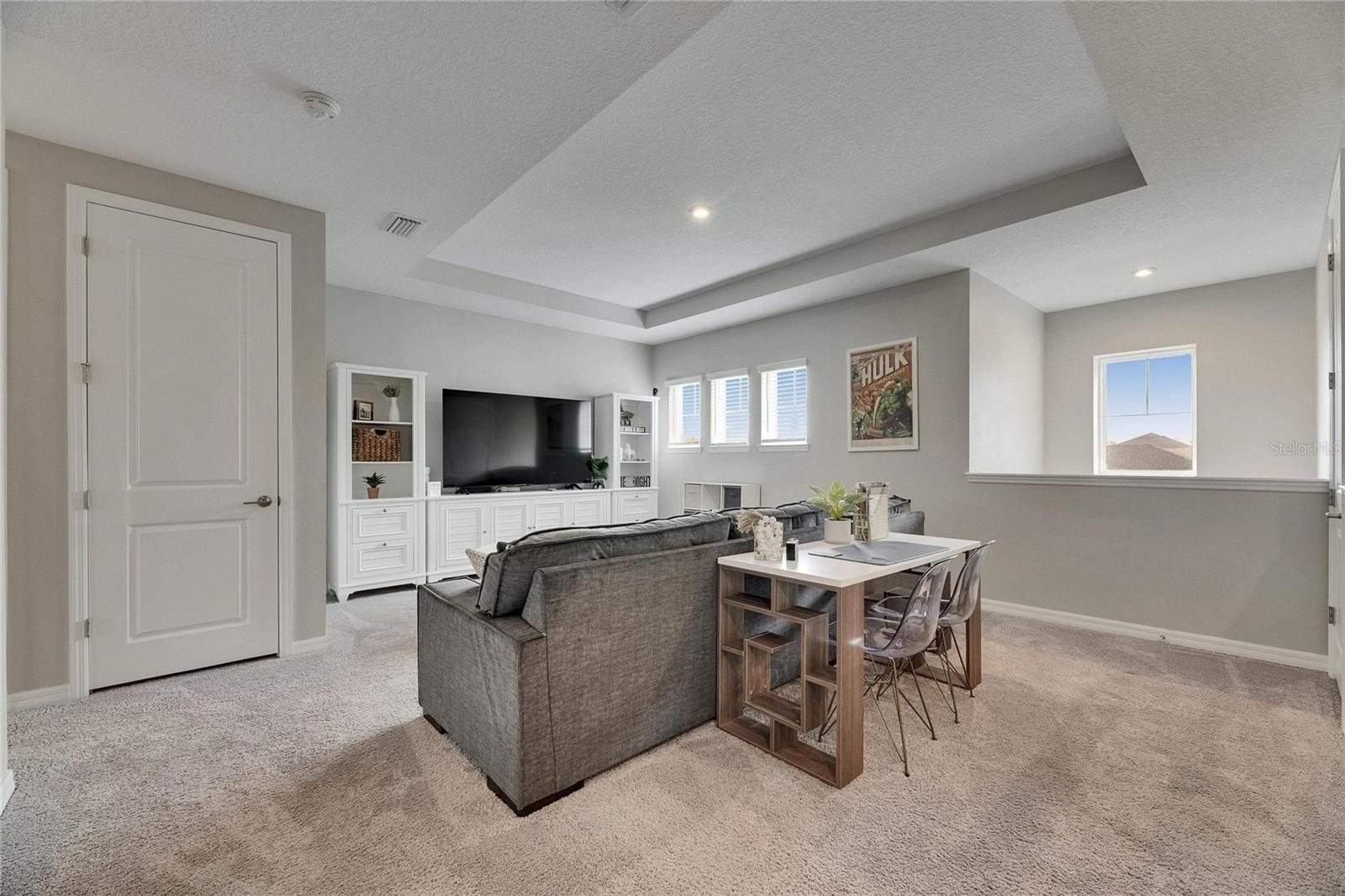 Image 72 of 100 For 10399 Boyette Brook Street