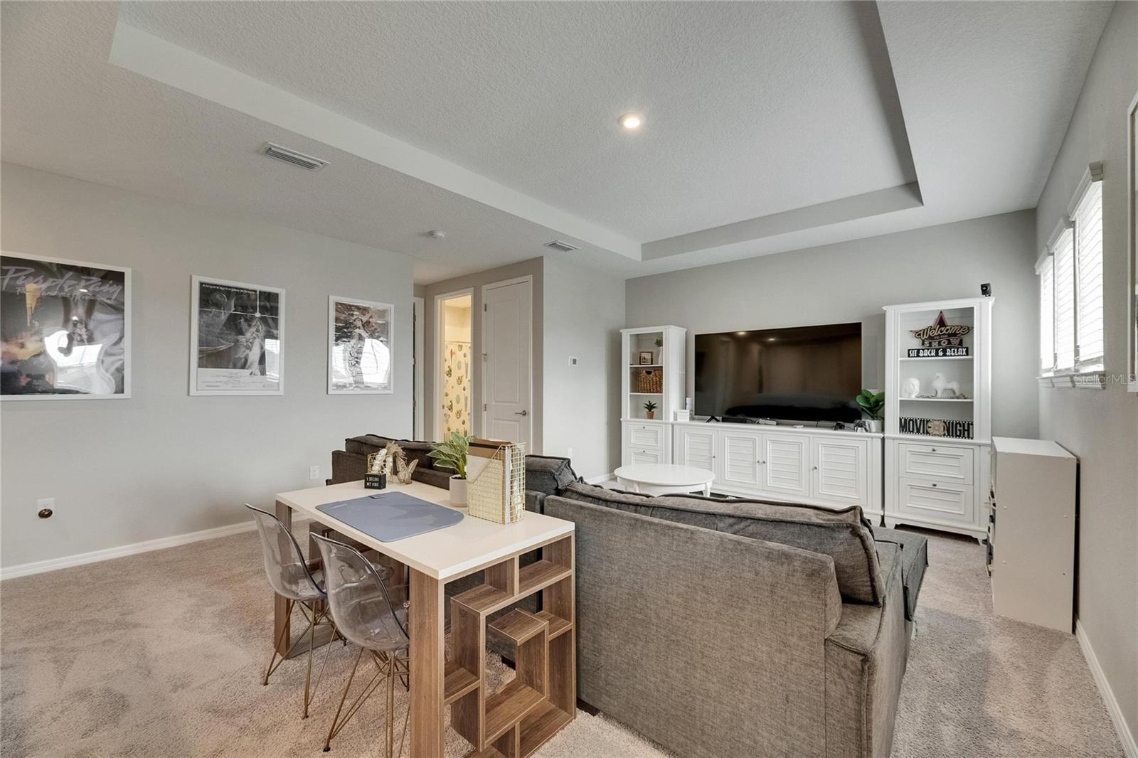 Image 73 of 100 For 10399 Boyette Brook Street