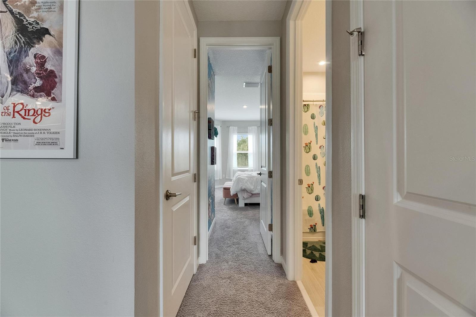 Image 75 of 100 For 10399 Boyette Brook Street