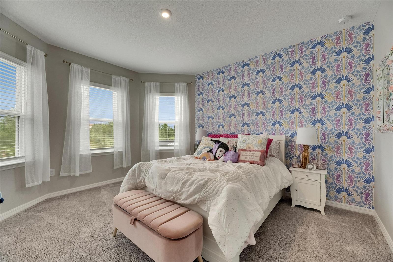 Image 77 of 100 For 10399 Boyette Brook Street