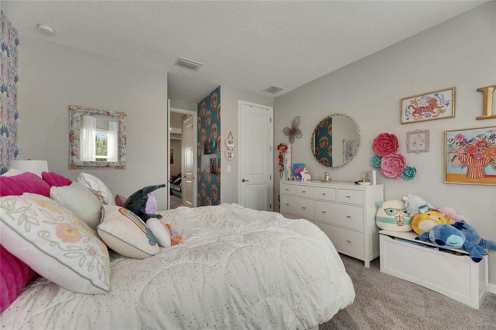Image 78 of 100 For 10399 Boyette Brook Street