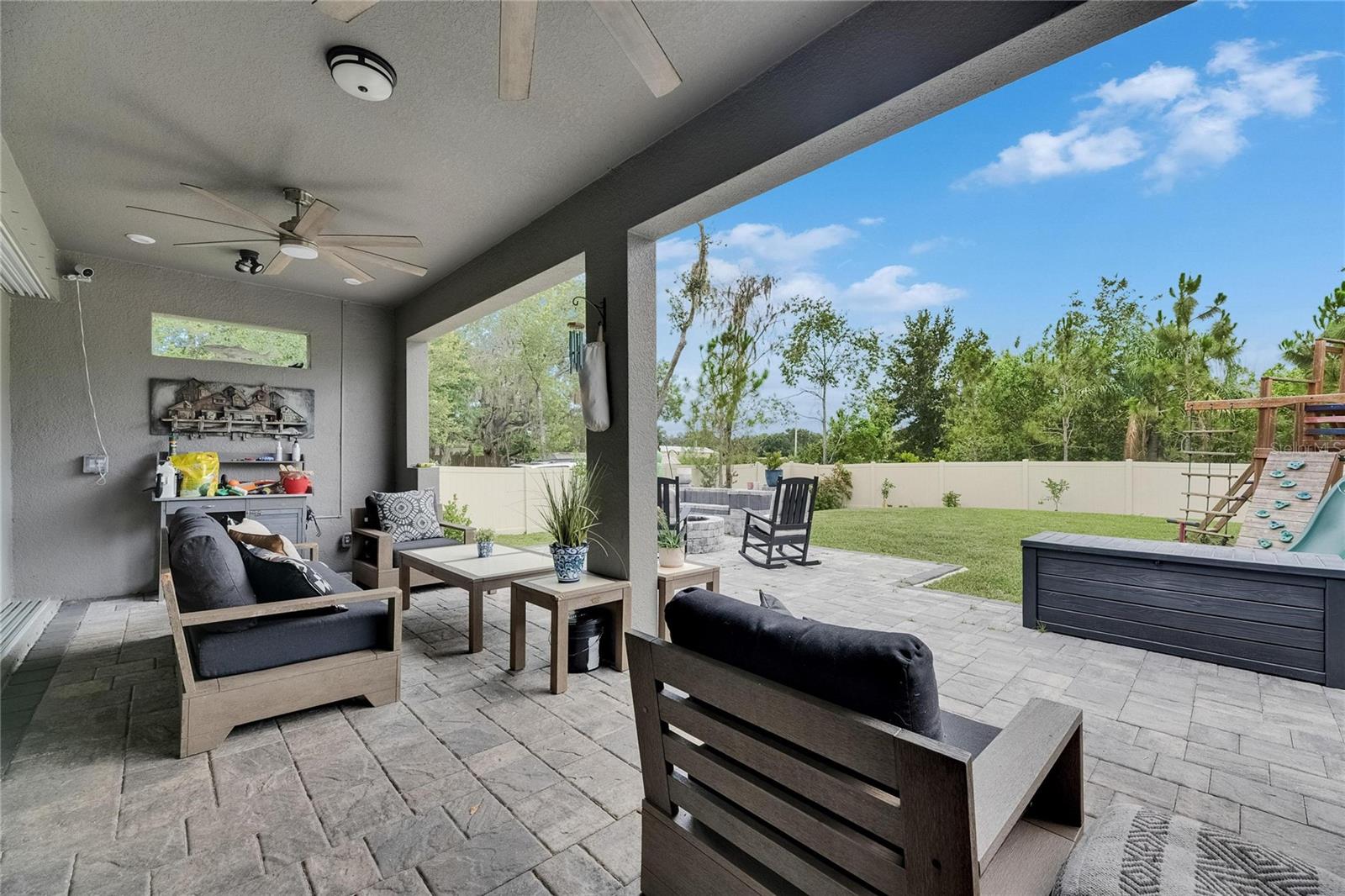 Image 81 of 100 For 10399 Boyette Brook Street
