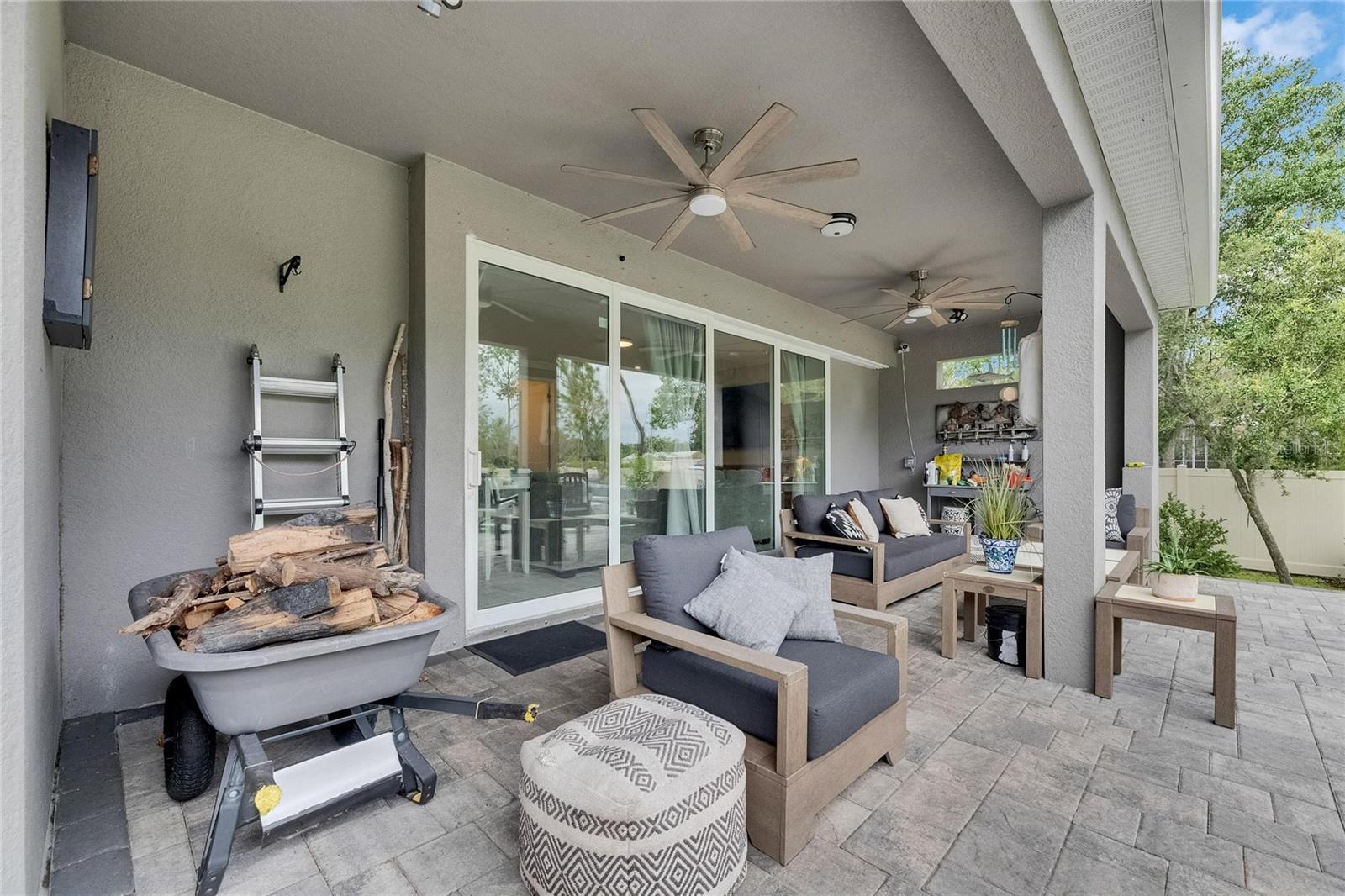 Image 83 of 100 For 10399 Boyette Brook Street