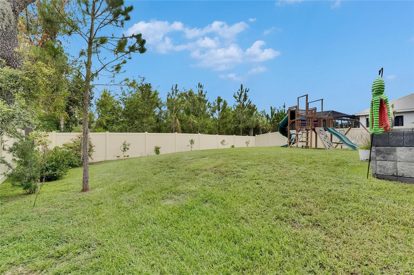 Image 86 of 100 For 10399 Boyette Brook Street