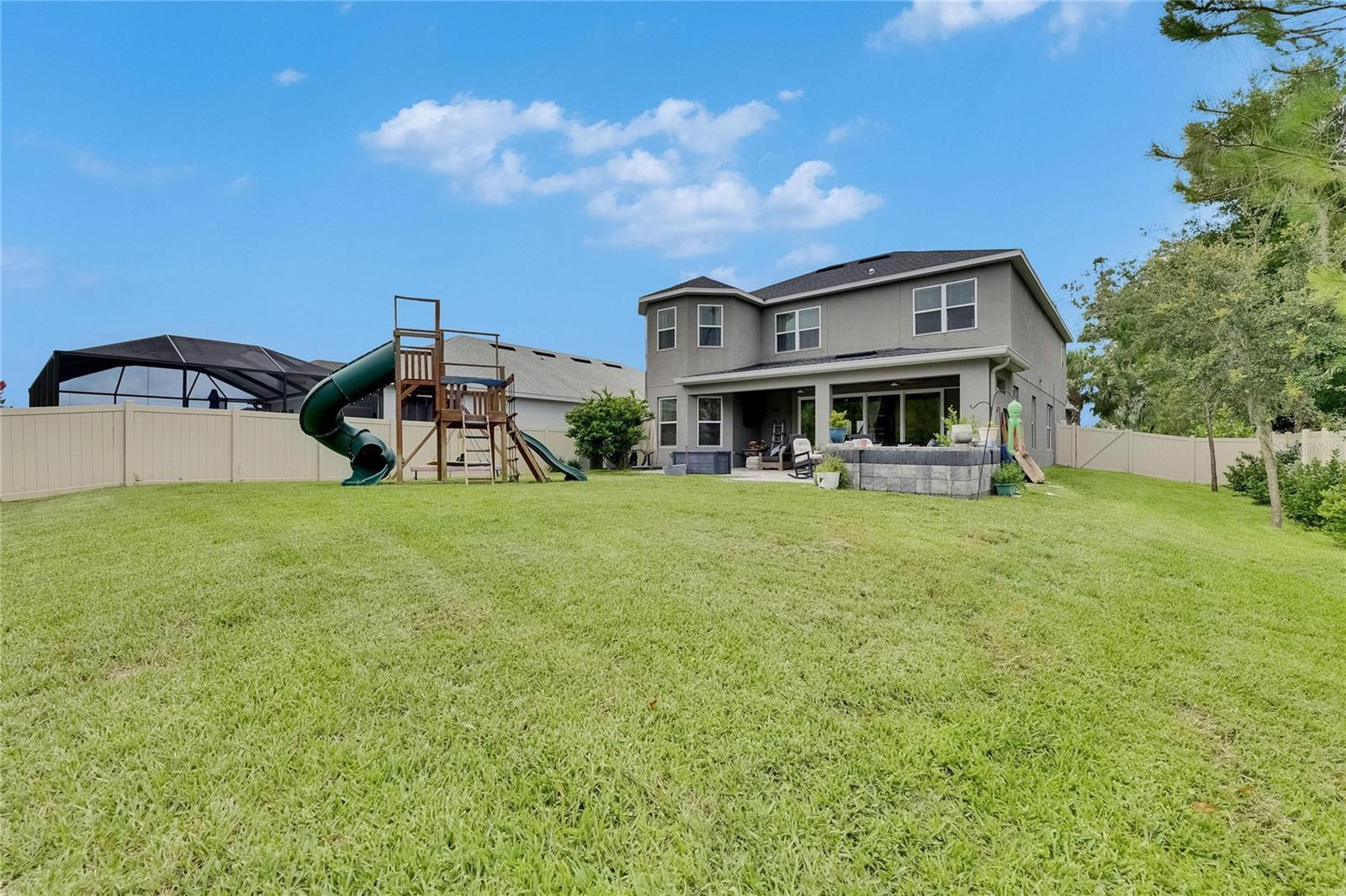 Image 87 of 100 For 10399 Boyette Brook Street