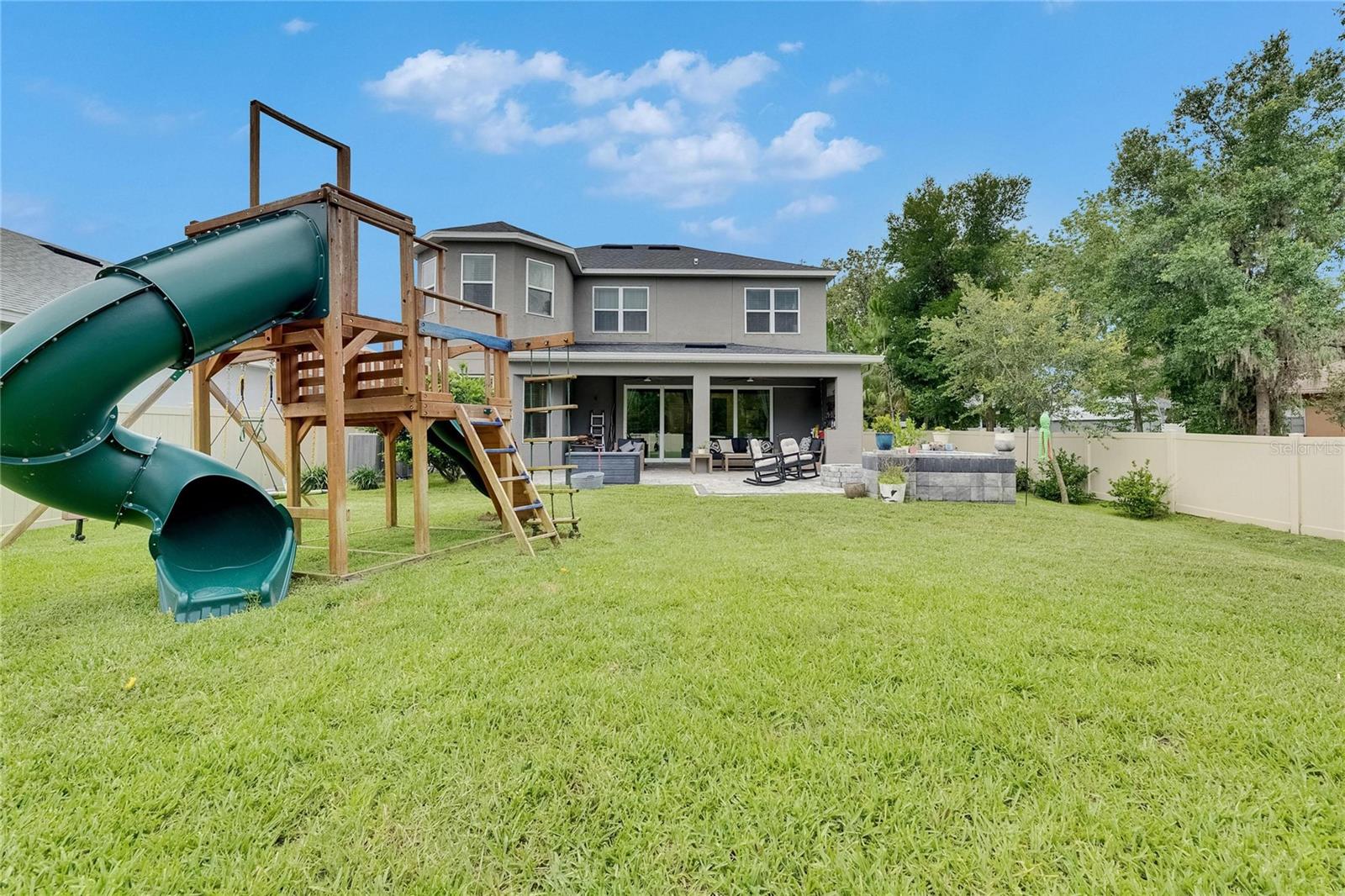 Image 88 of 100 For 10399 Boyette Brook Street