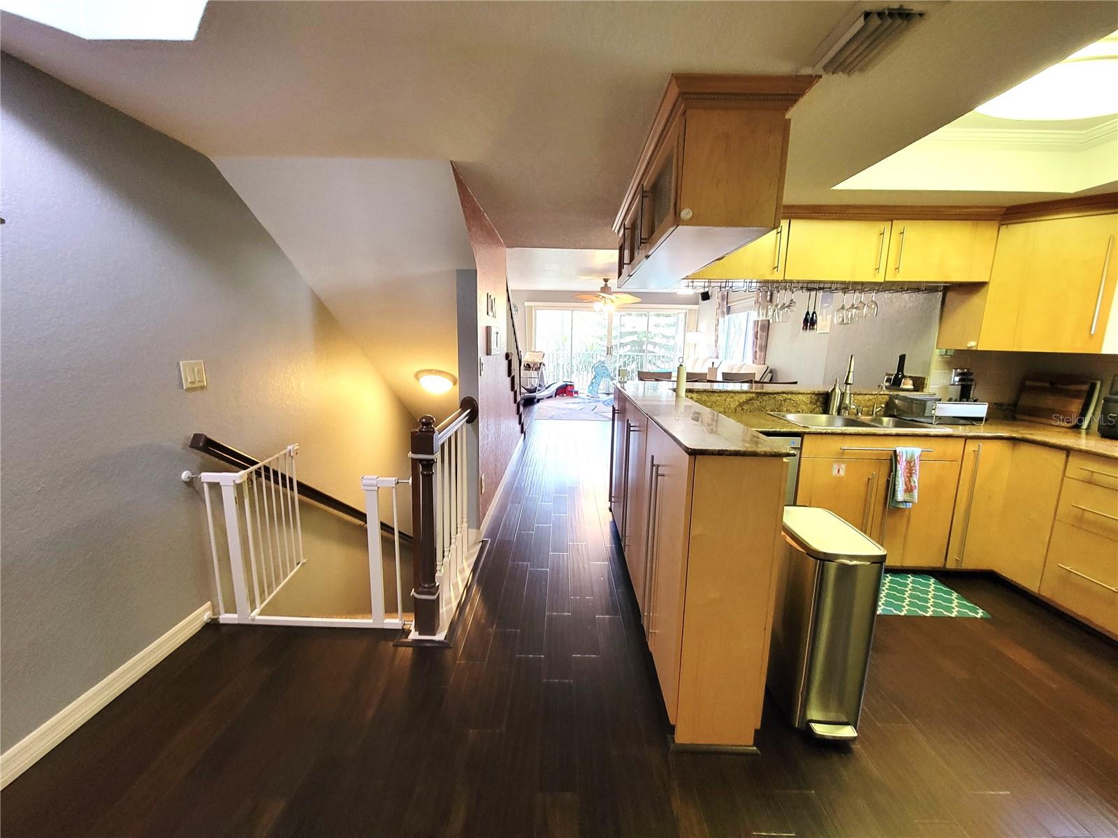 Listing photo id 8 for 9947 Indian Key Trail 123