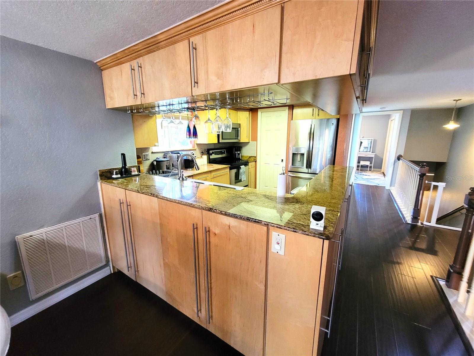 Listing photo id 9 for 9947 Indian Key Trail 123