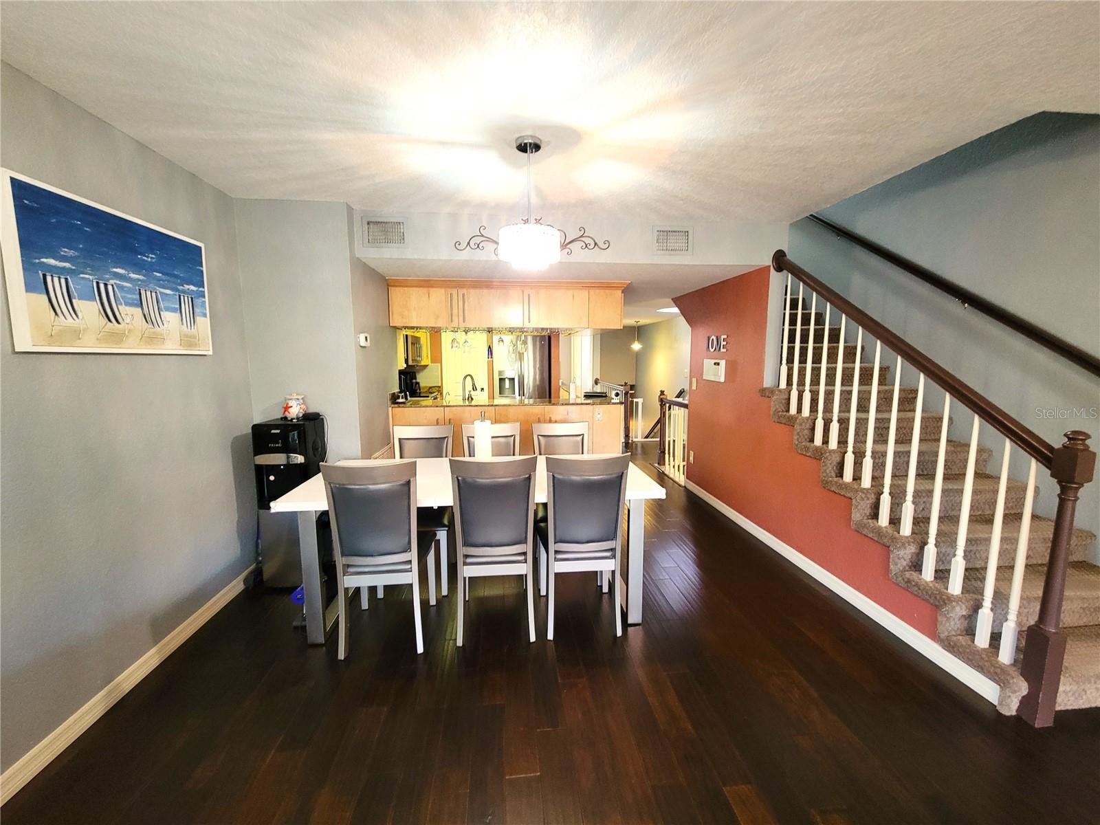 Listing photo id 10 for 9947 Indian Key Trail 123