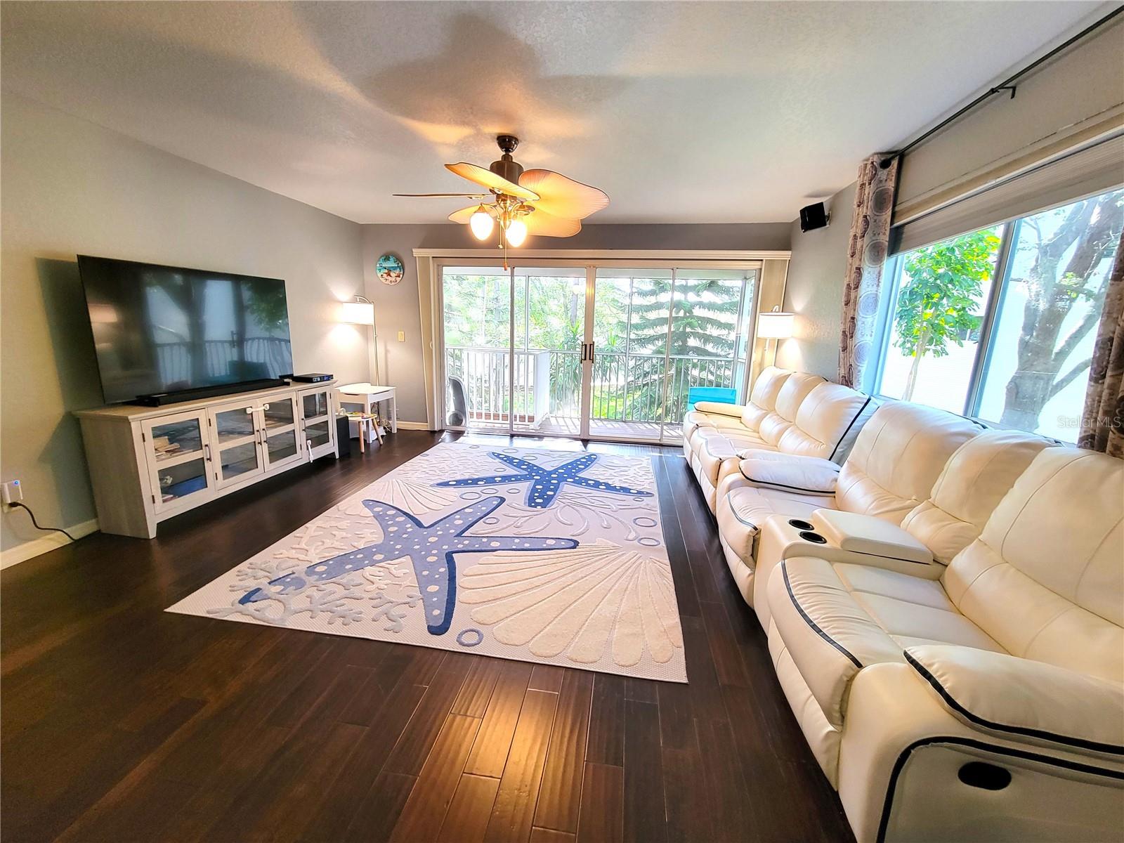 Listing photo id 13 for 9947 Indian Key Trail 123