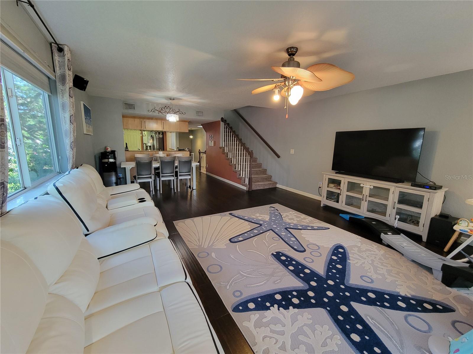 Listing photo id 15 for 9947 Indian Key Trail 123