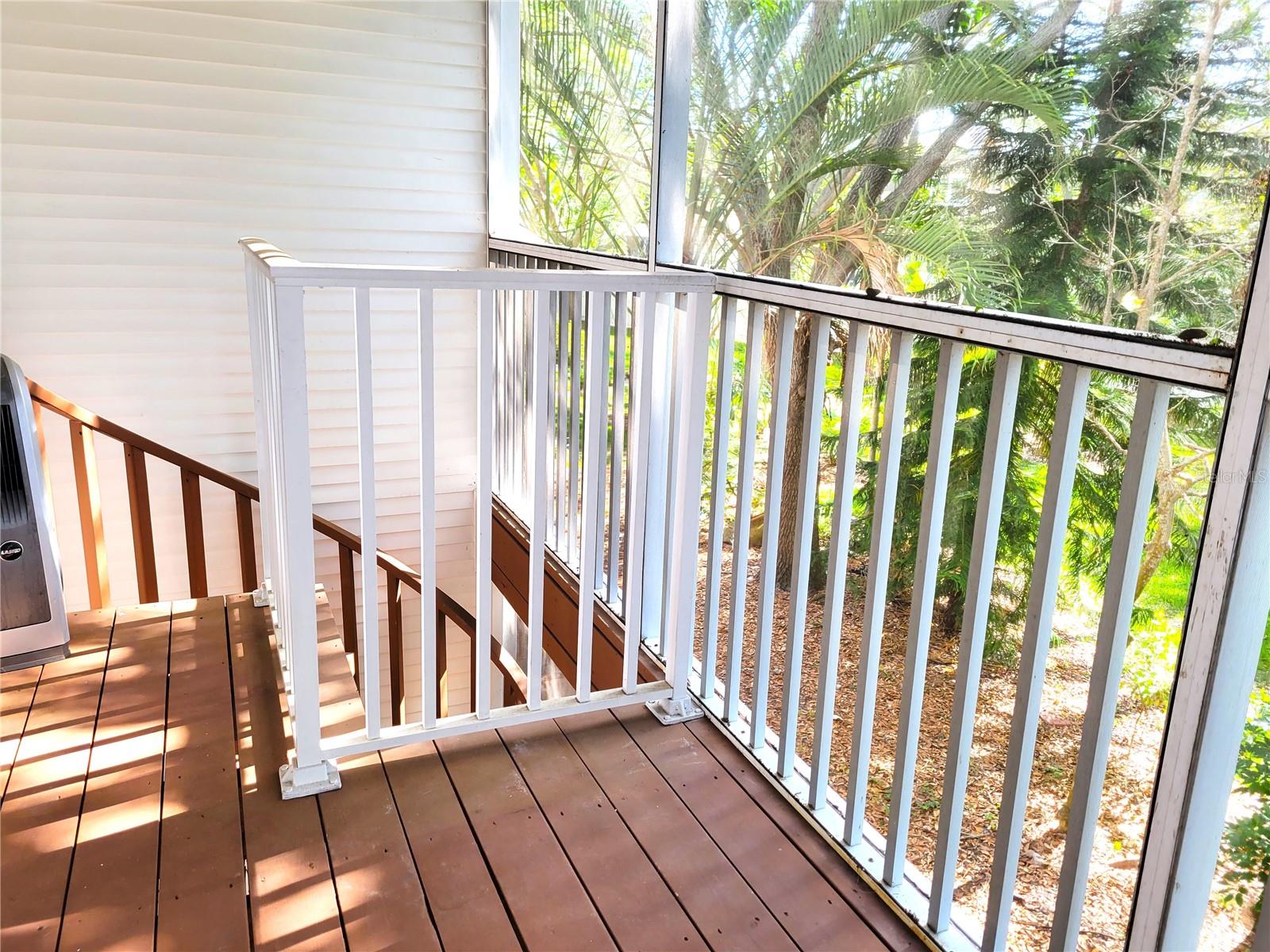 Listing photo id 16 for 9947 Indian Key Trail 123
