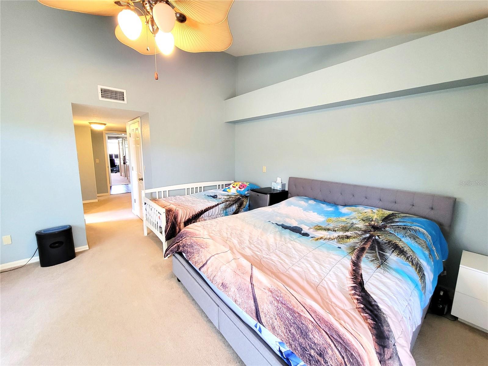 Listing photo id 17 for 9947 Indian Key Trail 123