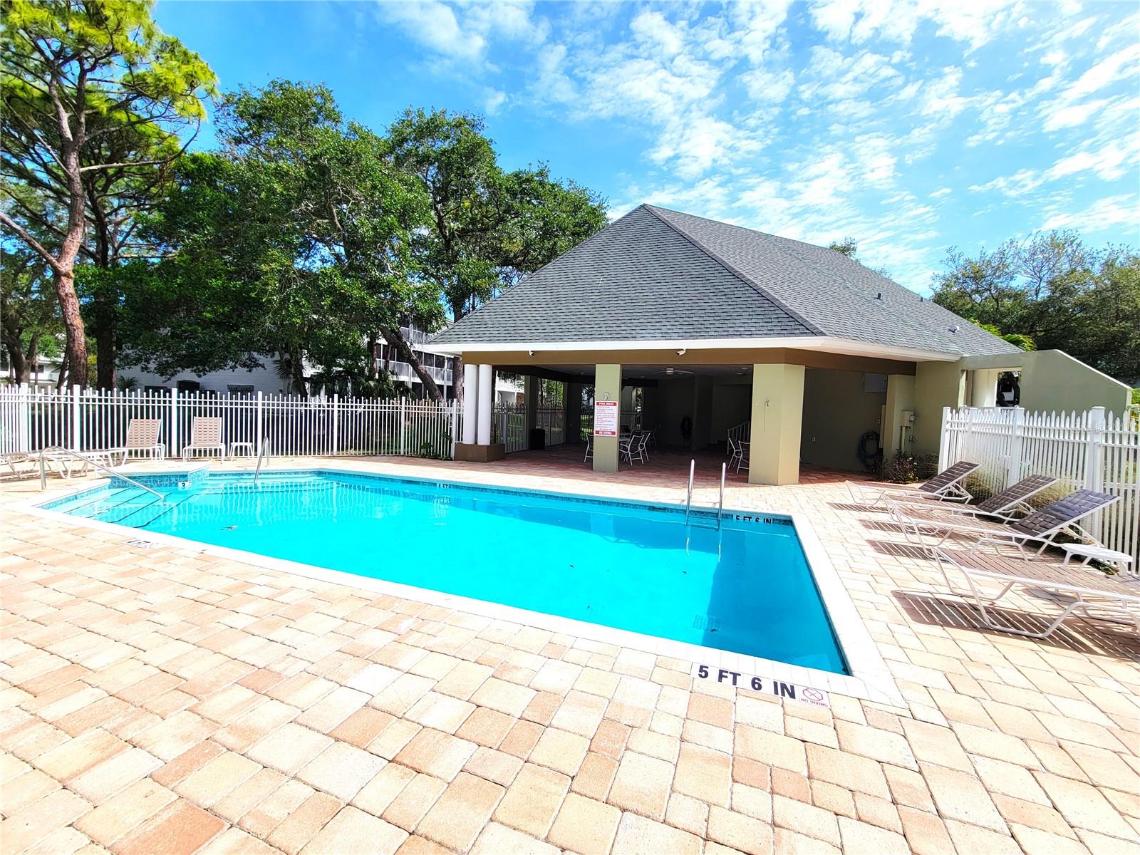 Listing photo id 0 for 9947 Indian Key Trail 123