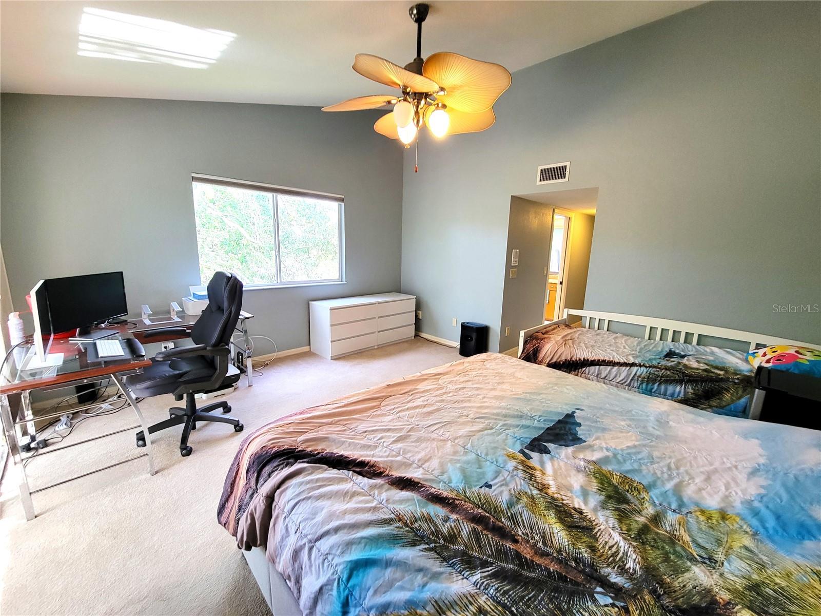 Listing photo id 18 for 9947 Indian Key Trail 123