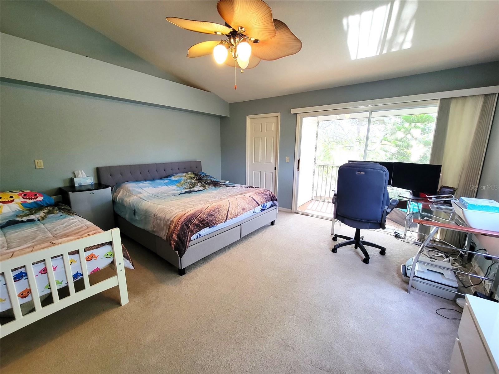 Listing photo id 19 for 9947 Indian Key Trail 123