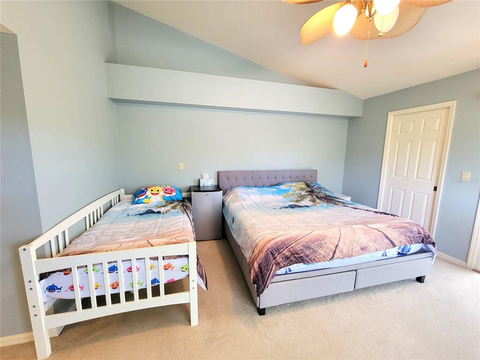 Listing photo id 20 for 9947 Indian Key Trail 123