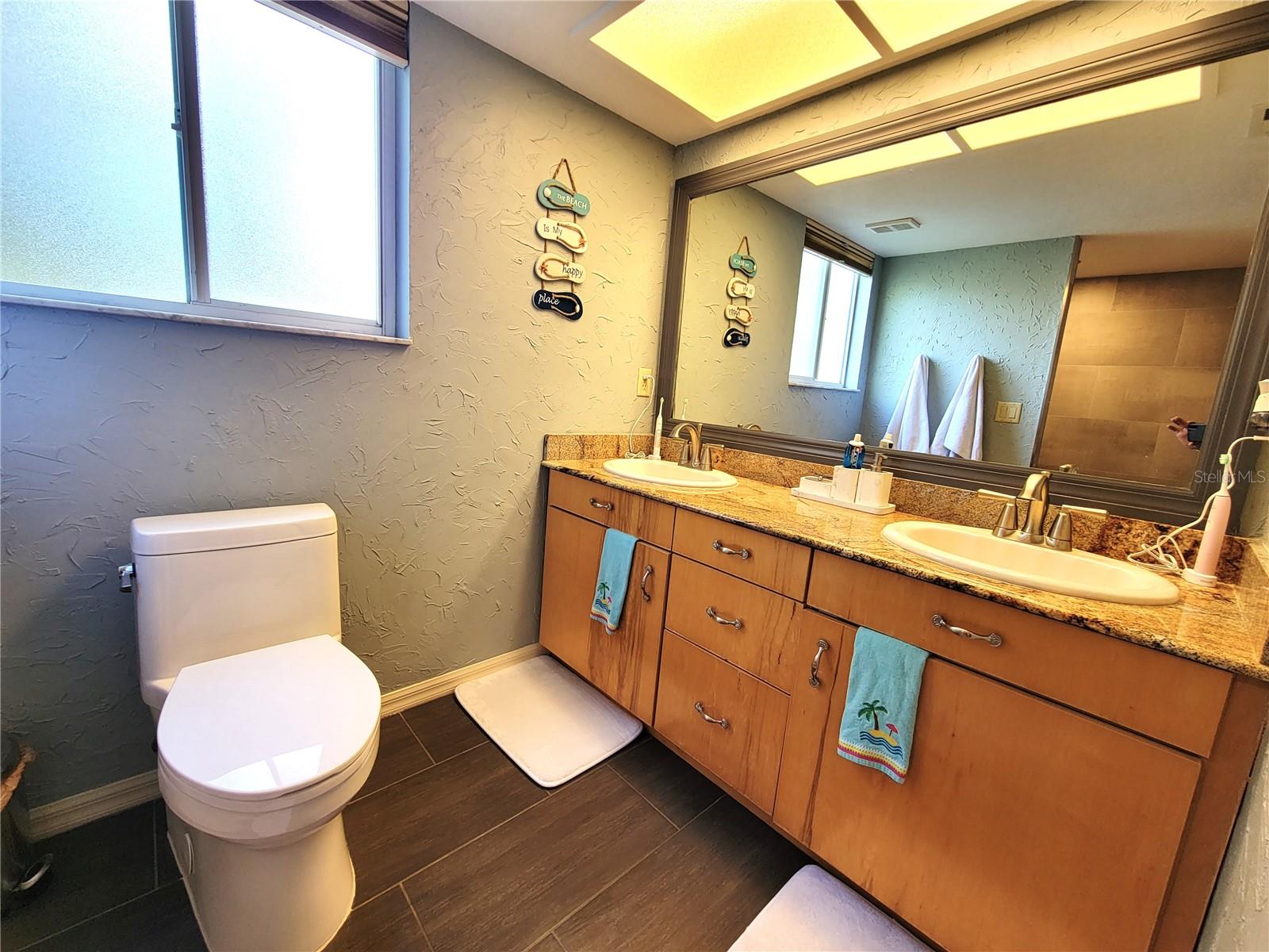 Listing photo id 22 for 9947 Indian Key Trail 123