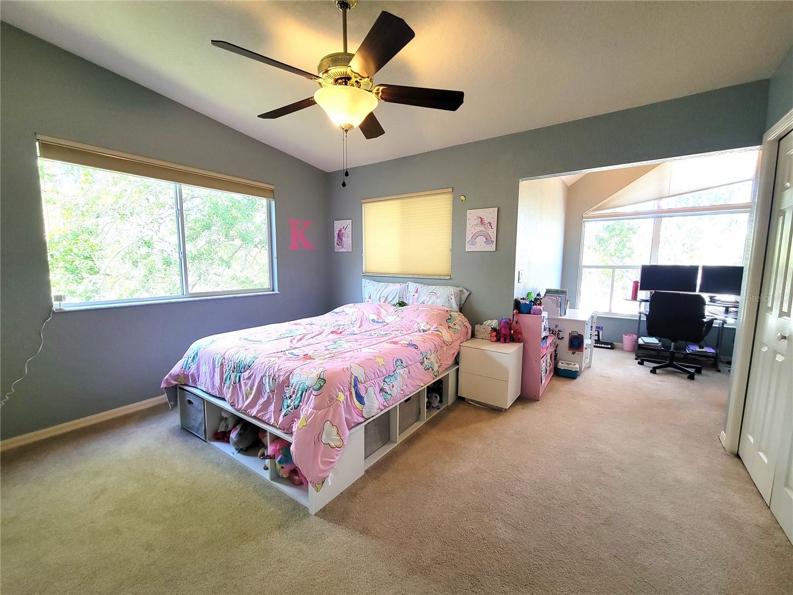 Listing photo id 24 for 9947 Indian Key Trail 123