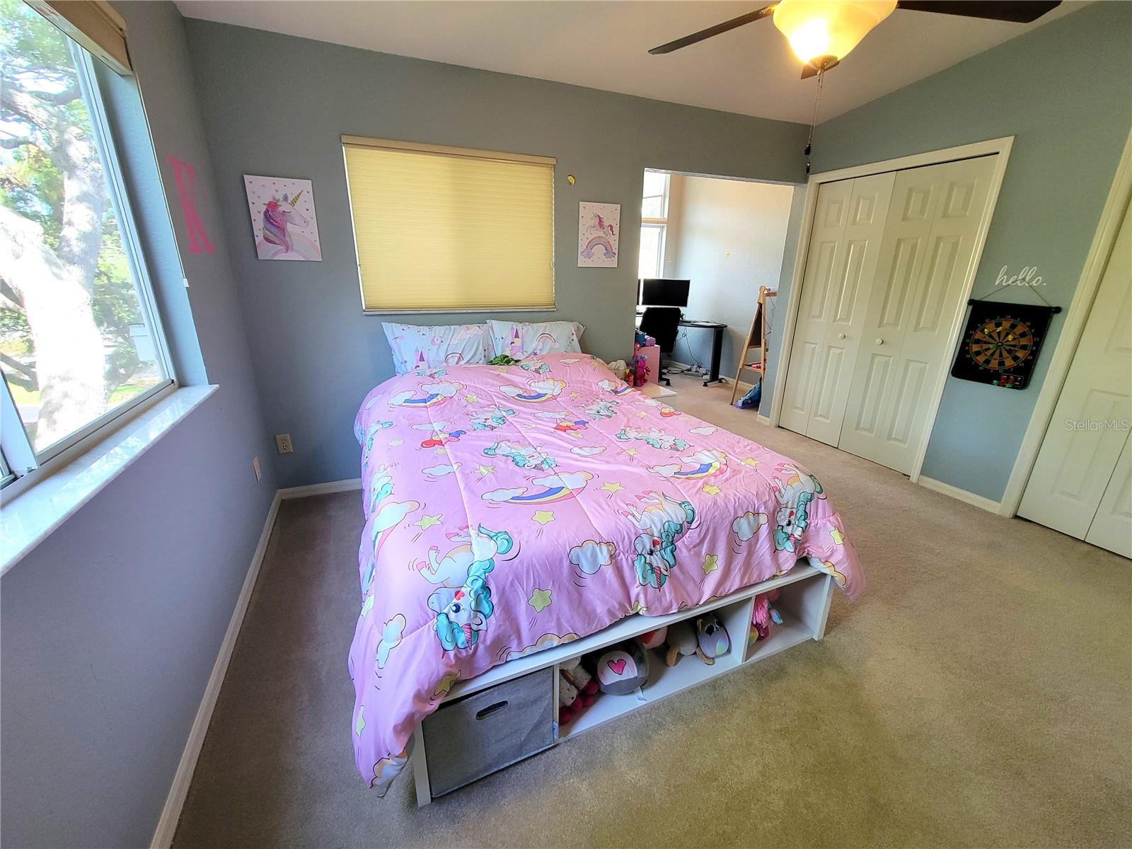 Listing photo id 25 for 9947 Indian Key Trail 123