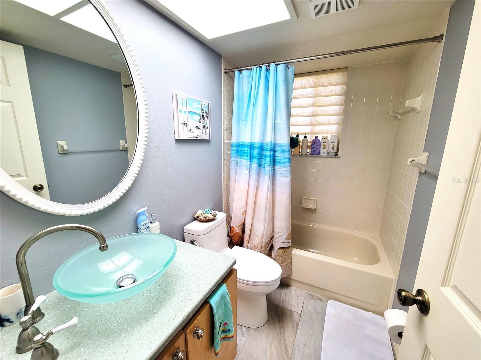Listing photo id 26 for 9947 Indian Key Trail 123