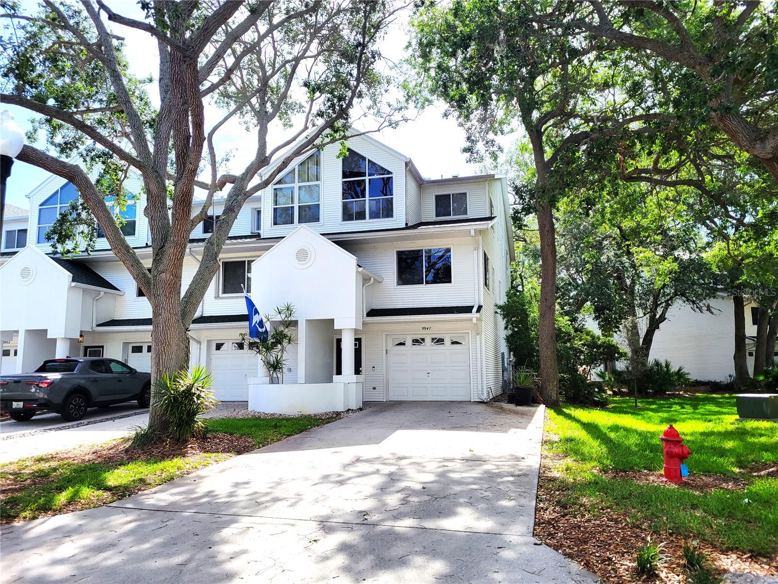 Listing photo id 1 for 9947 Indian Key Trail 123