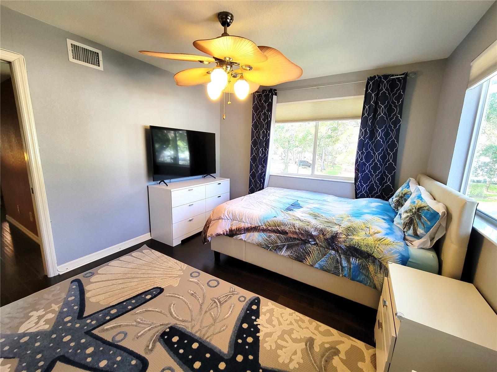 Listing photo id 28 for 9947 Indian Key Trail 123