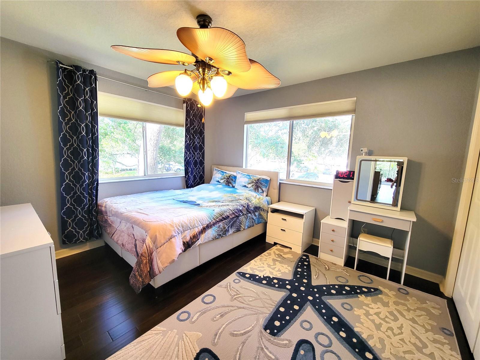 Listing photo id 29 for 9947 Indian Key Trail 123