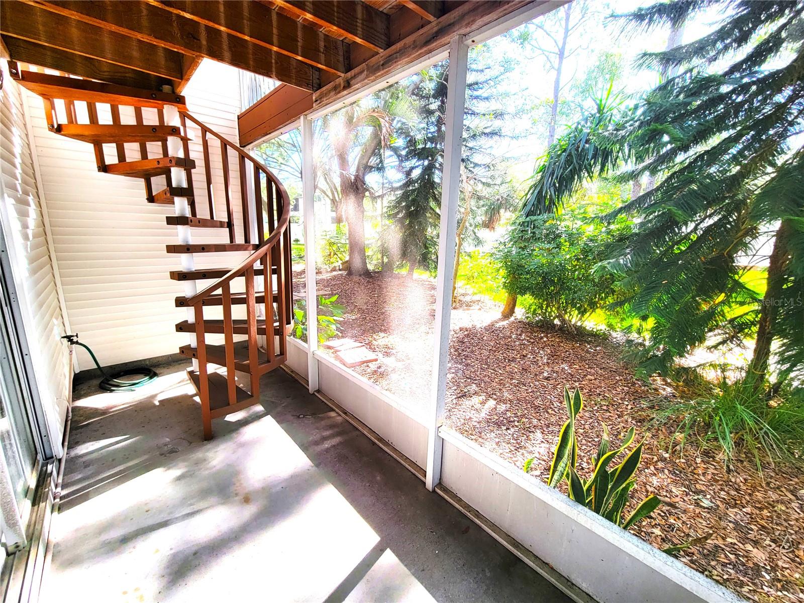 Listing photo id 30 for 9947 Indian Key Trail 123