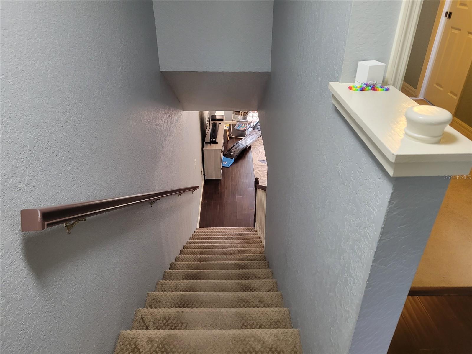 Listing photo id 31 for 9947 Indian Key Trail 123
