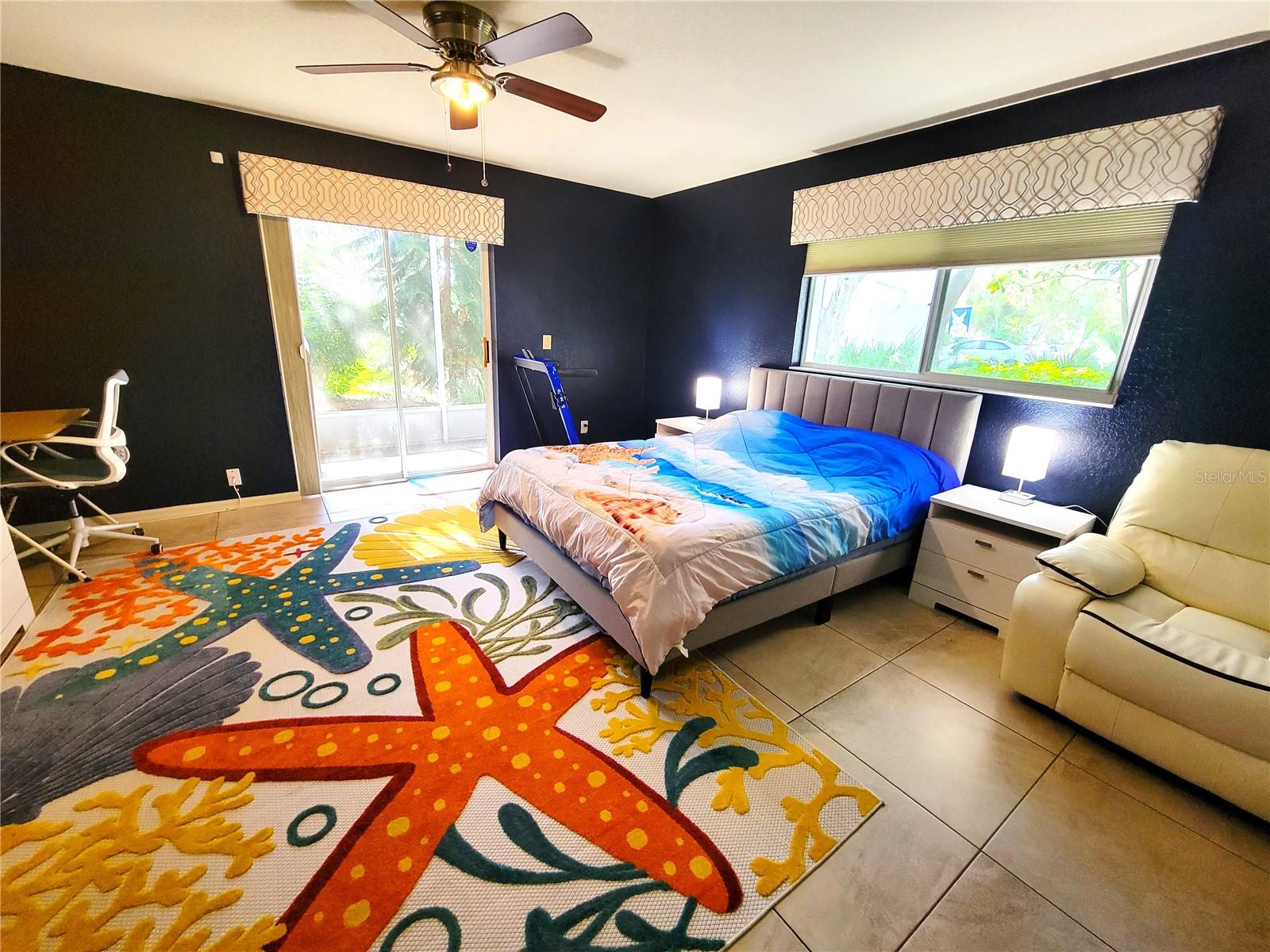 Listing photo id 32 for 9947 Indian Key Trail 123