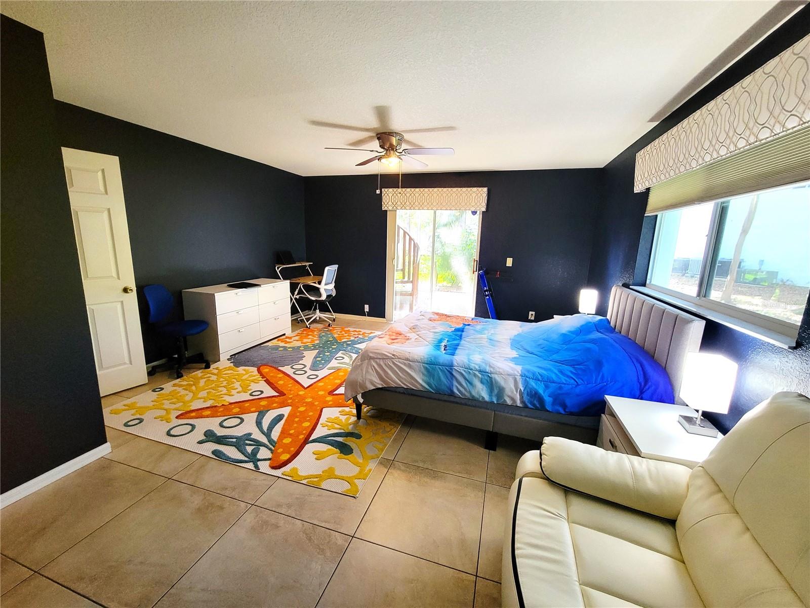 Listing photo id 33 for 9947 Indian Key Trail 123