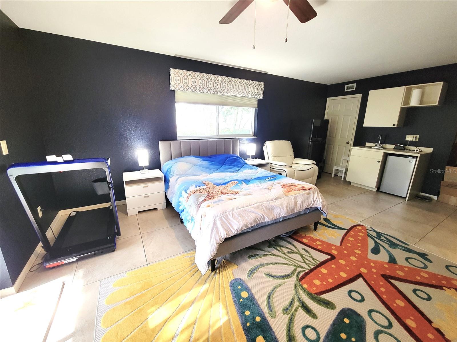 Listing photo id 34 for 9947 Indian Key Trail 123