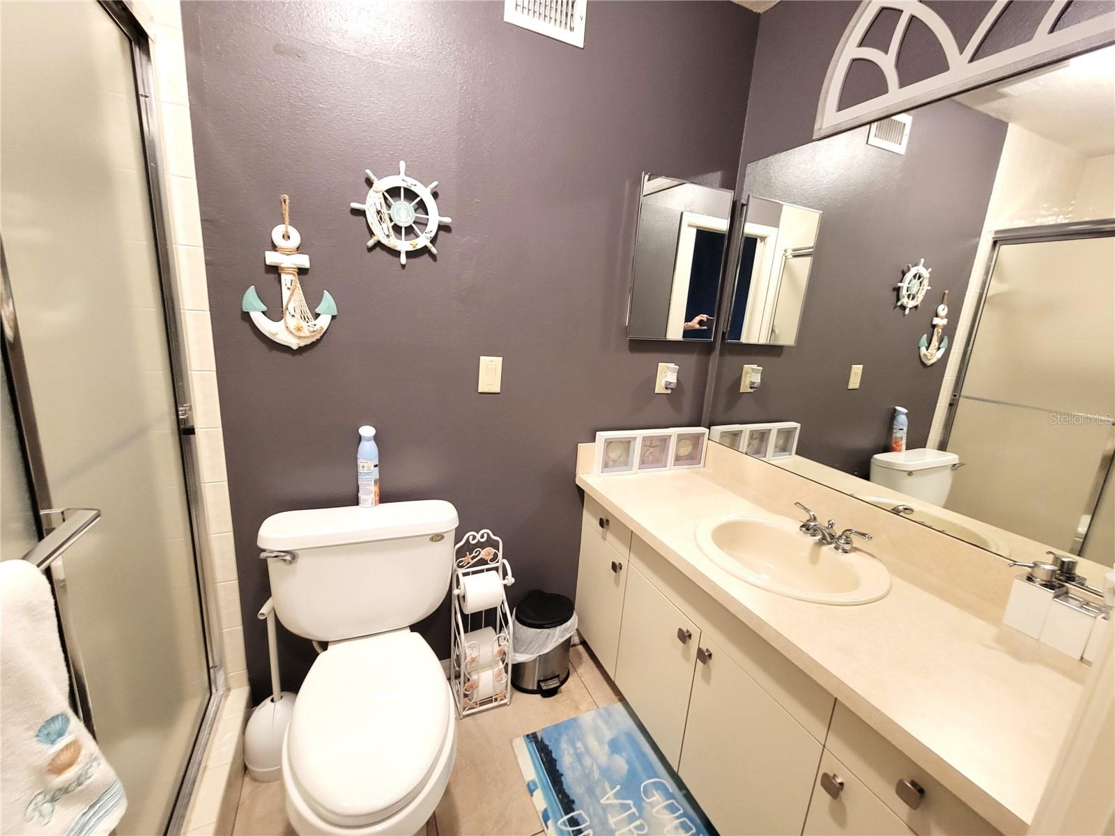 Listing photo id 35 for 9947 Indian Key Trail 123