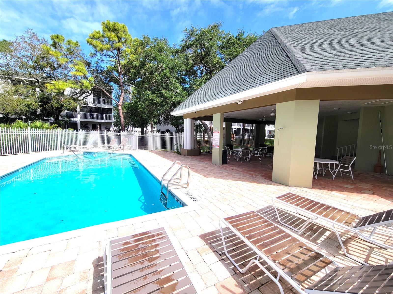 Listing photo id 39 for 9947 Indian Key Trail 123