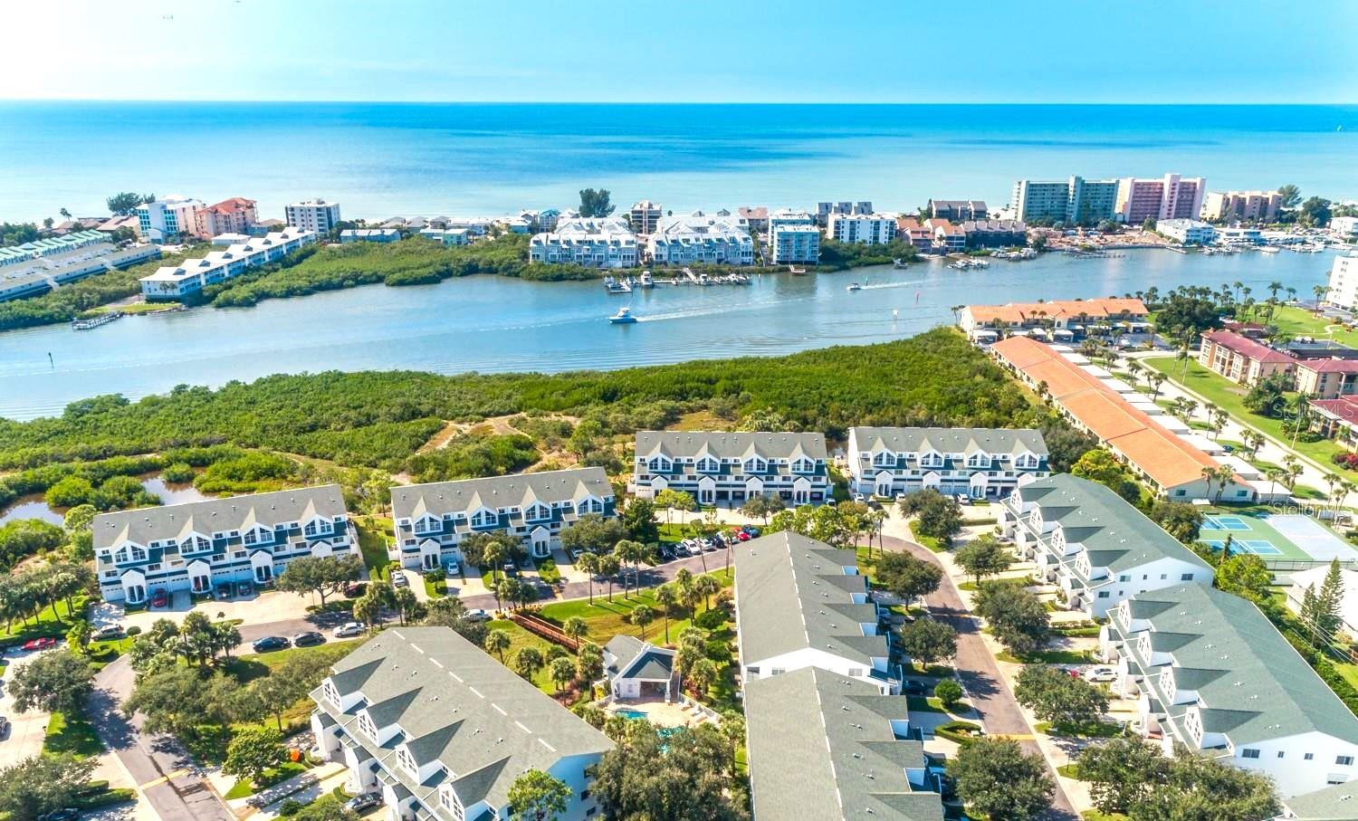 Listing photo id 40 for 9947 Indian Key Trail 123