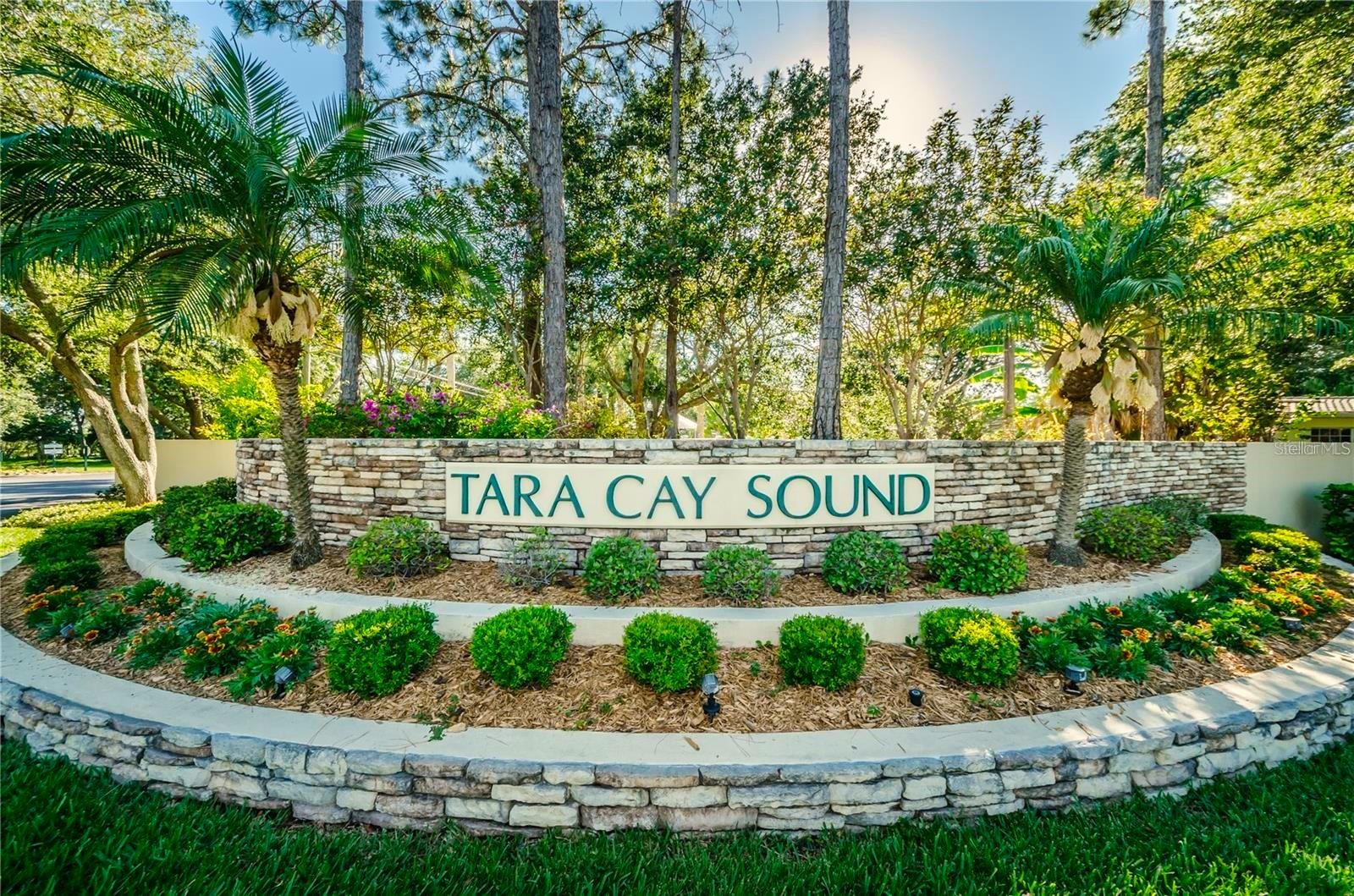 Listing photo id 3 for 9947 Indian Key Trail 123