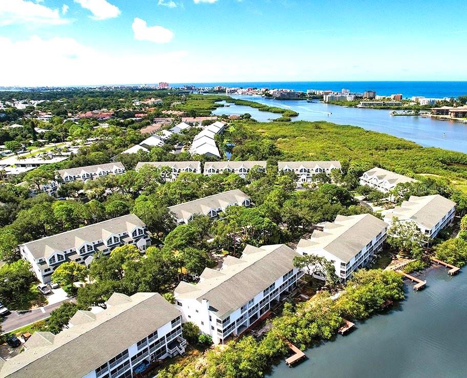 Listing photo id 4 for 9947 Indian Key Trail 123