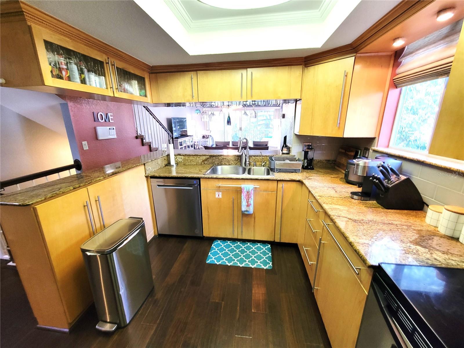 Listing photo id 5 for 9947 Indian Key Trail 123