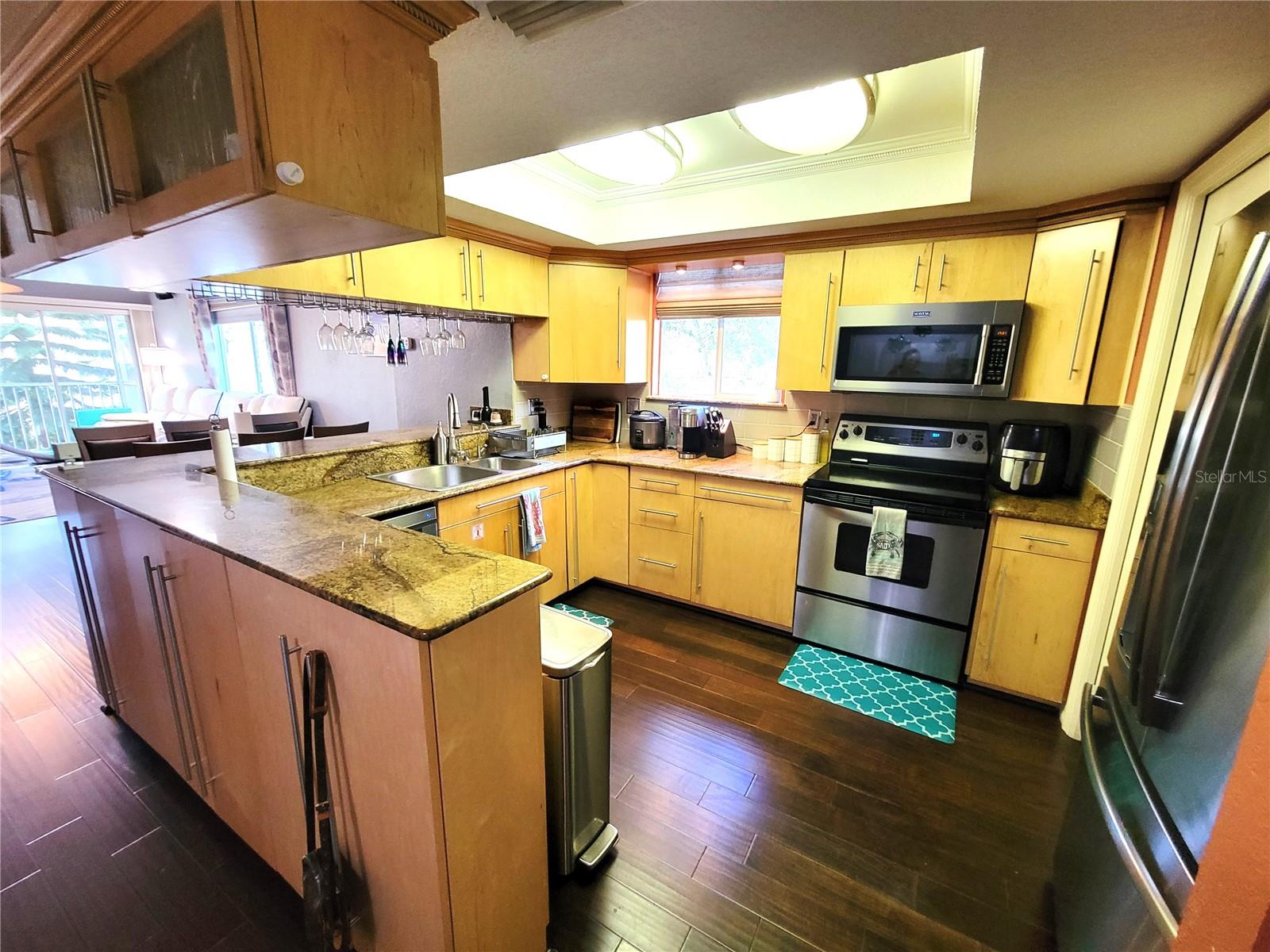 Listing photo id 7 for 9947 Indian Key Trail 123