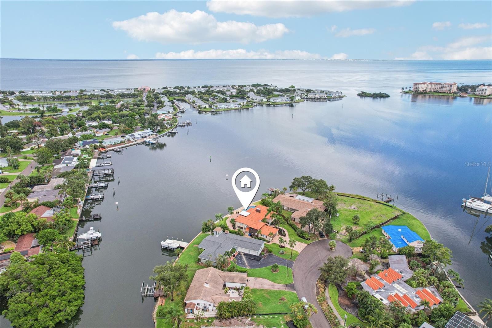 Image 3 of 68 For 4830 Paradise Way S