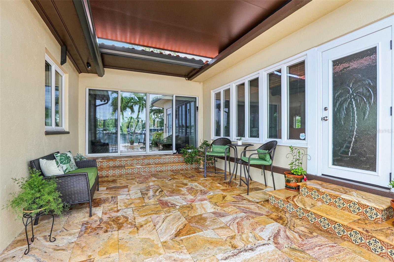Image 47 of 68 For 4830 Paradise Way S