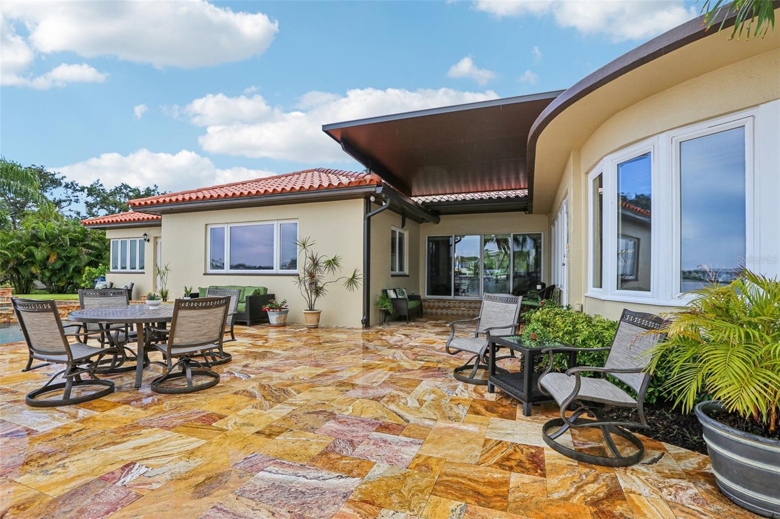 Image 48 of 68 For 4830 Paradise Way S