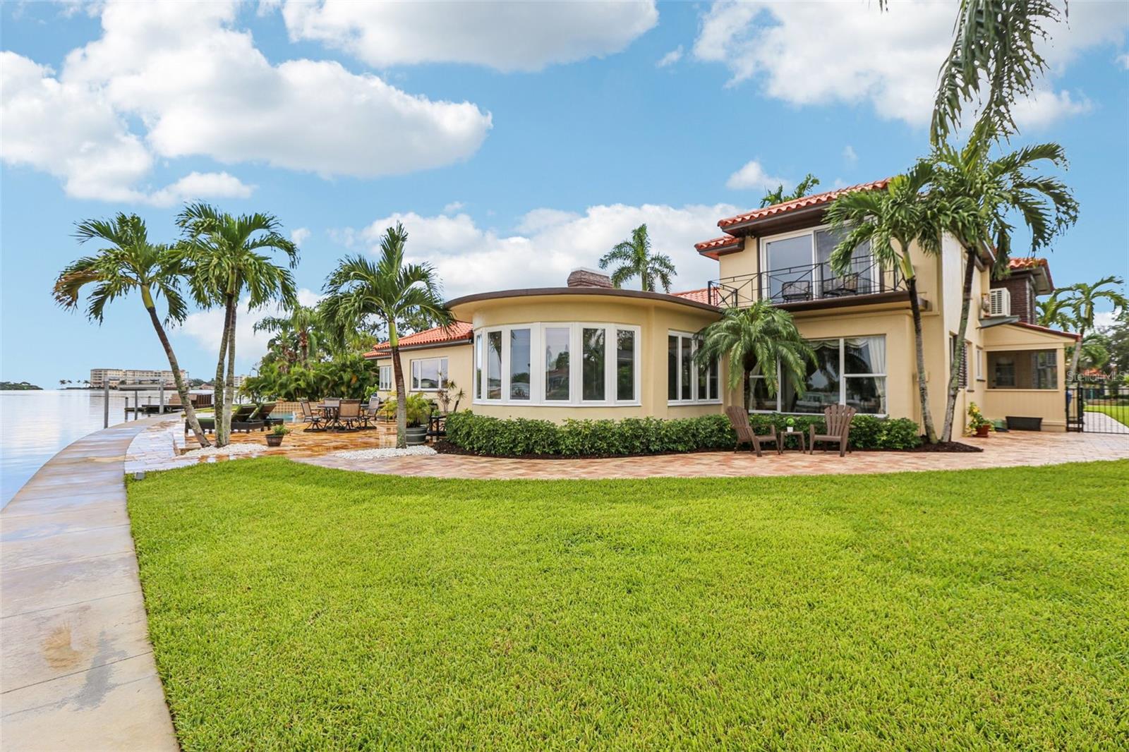 Image 59 of 68 For 4830 Paradise Way S