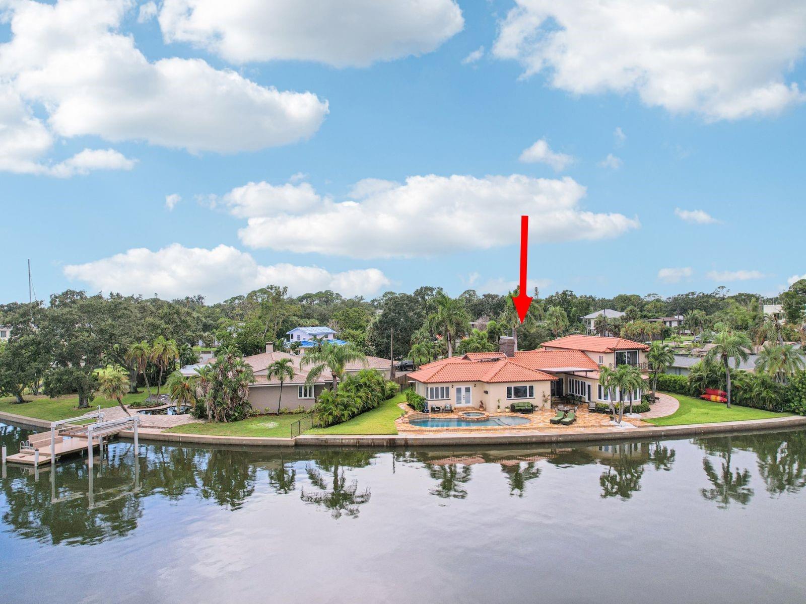 Image 63 of 68 For 4830 Paradise Way S