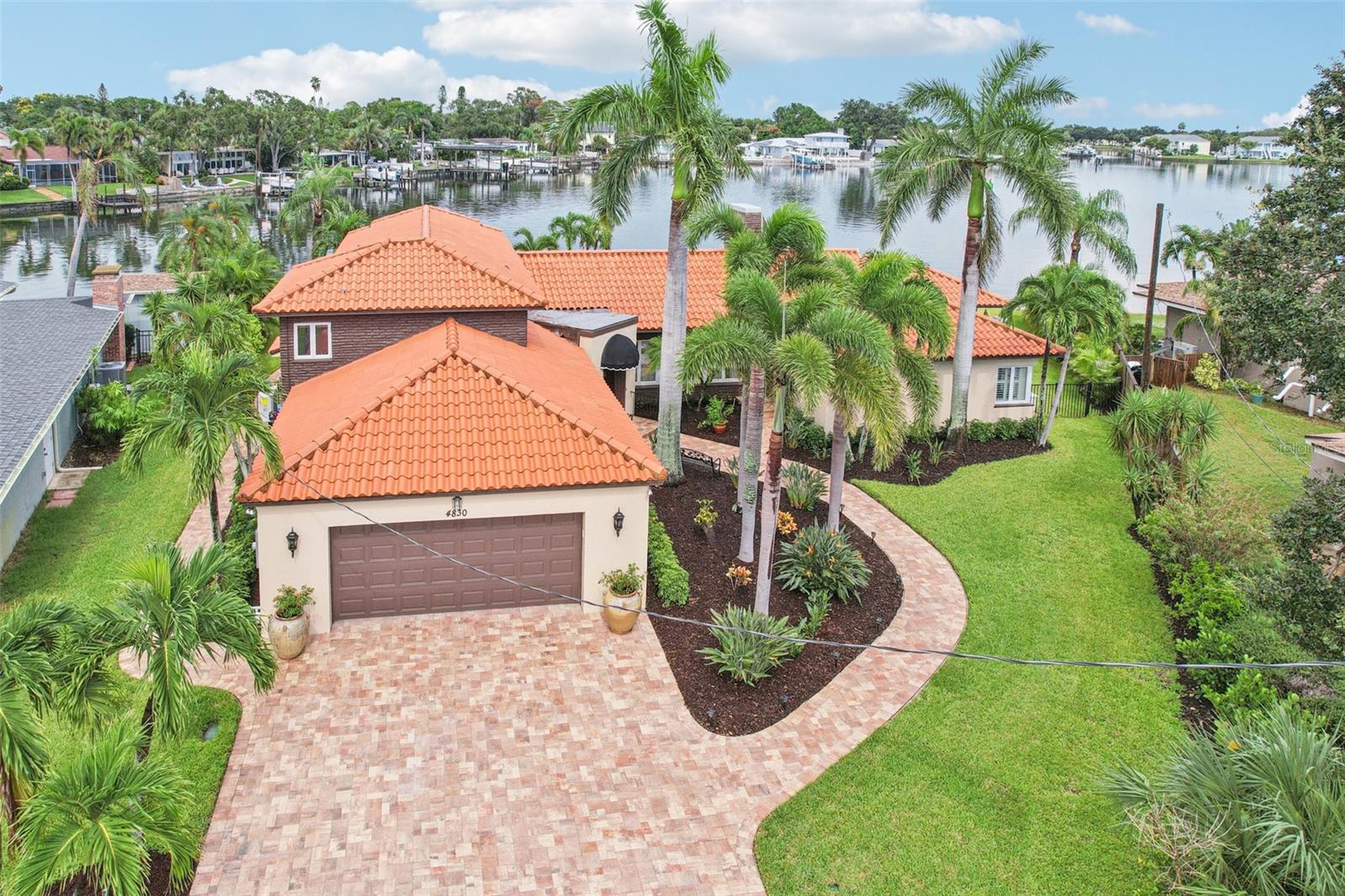 Image 65 of 68 For 4830 Paradise Way S