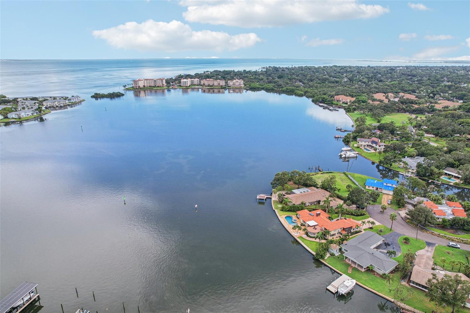 Image 66 of 68 For 4830 Paradise Way S