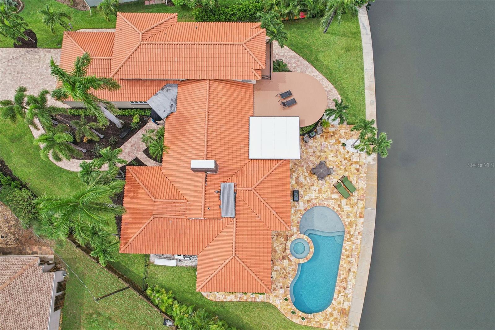 Image 67 of 68 For 4830 Paradise Way S